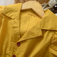 uploads/erp/collection/images/Baby Clothing/Childhoodcolor/XU0399221/img_b/img_b_XU0399221_3_b0NOITG4iUhXyN7ZcIvJJZ9iN37tgeiX